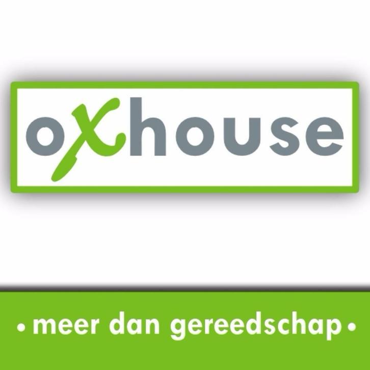 Oxhouse