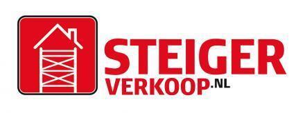 STEIGERVERKOOP.NL