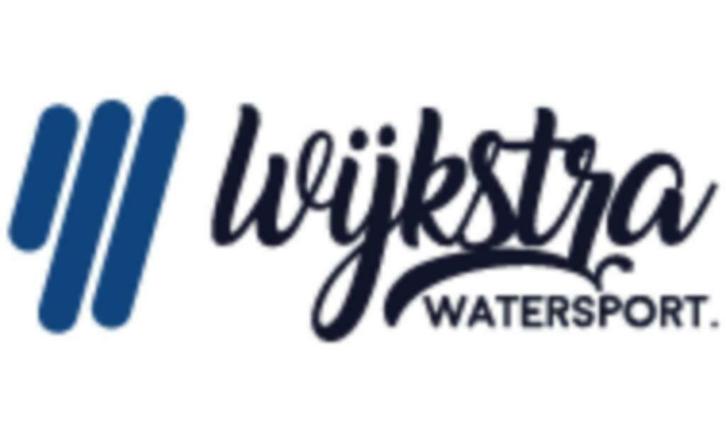 Wijkstra Watersport
