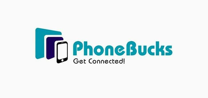 PhoneBucks