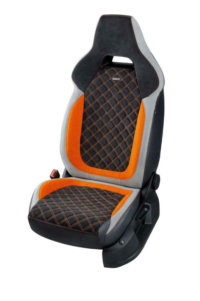 carseatcover.nl