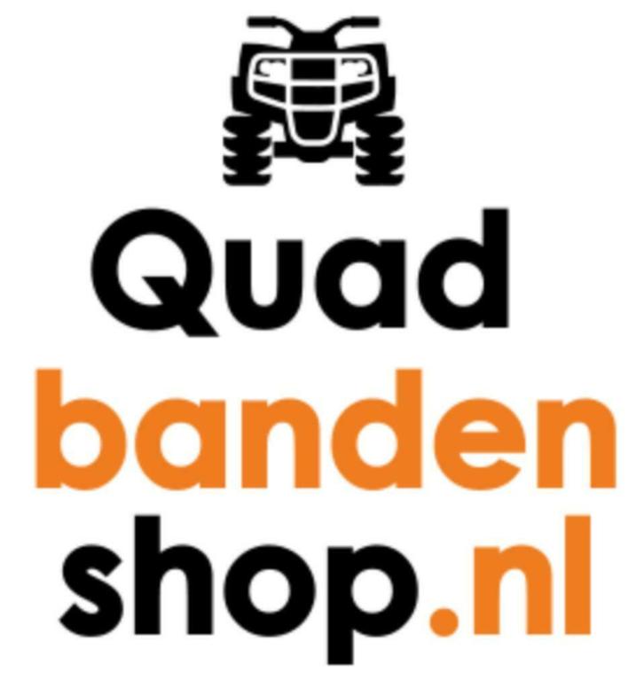 Quadbandenshop.nl