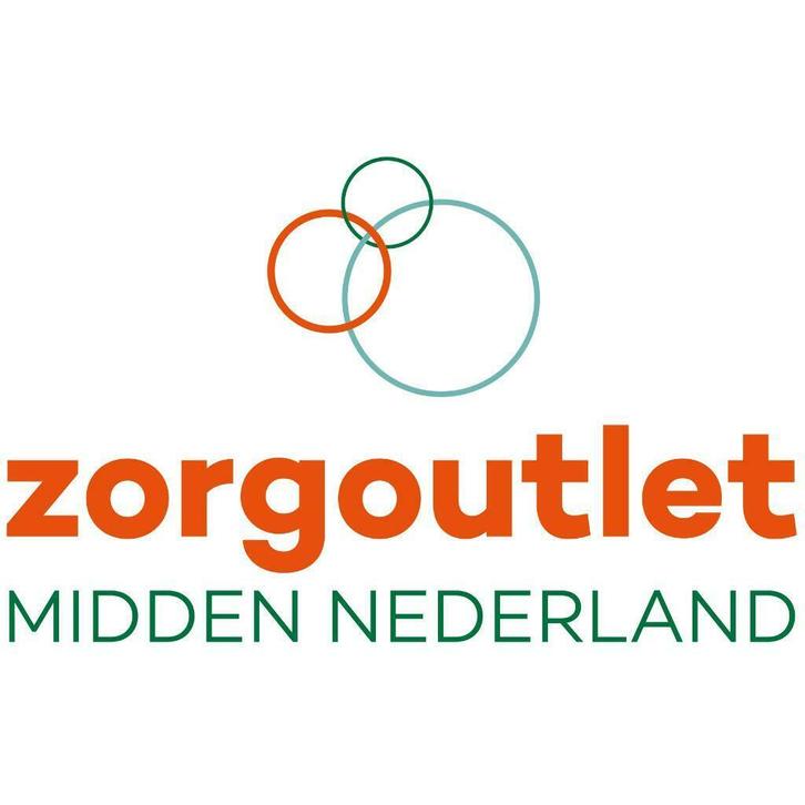 Inkoop en verkoop van nieuwe en gebruikte hulpmiddelen Zorgoutlet Midden Nederland