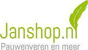 Janshop