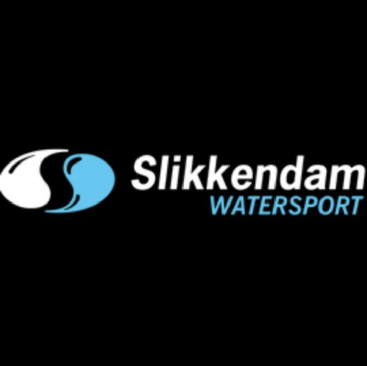 Slikkendam Watersport