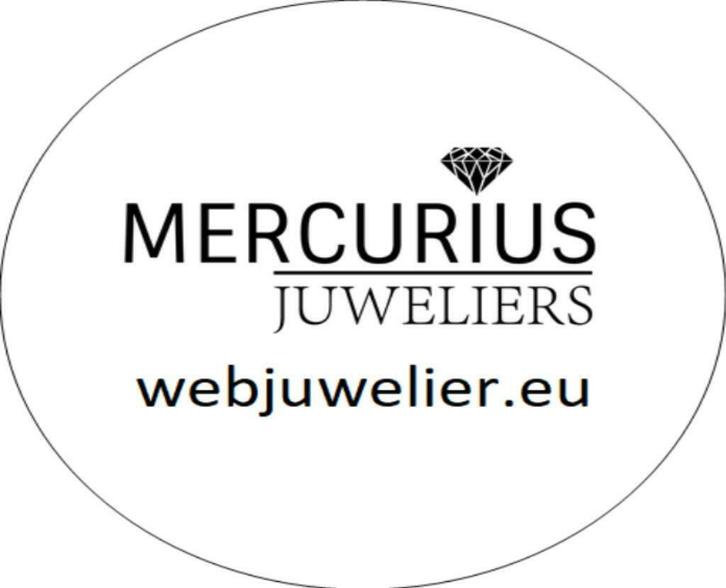 Mercurius Juweliers