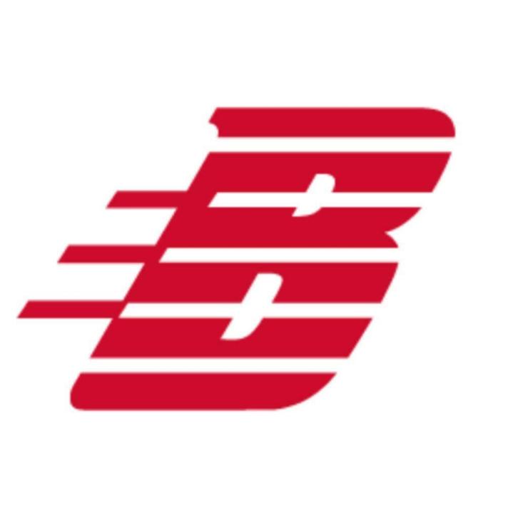 Boonstra Autoparts