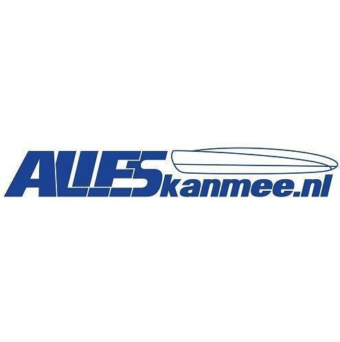 Alleskanmee