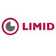 Limid