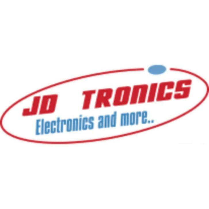 JD Tronics