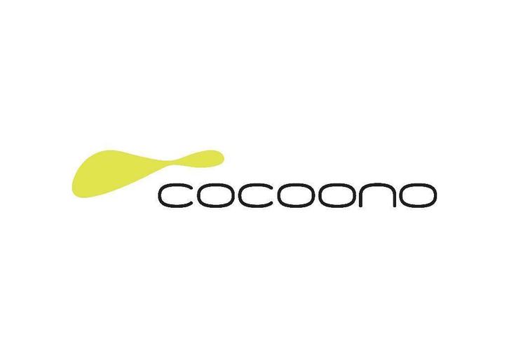 Cocoono