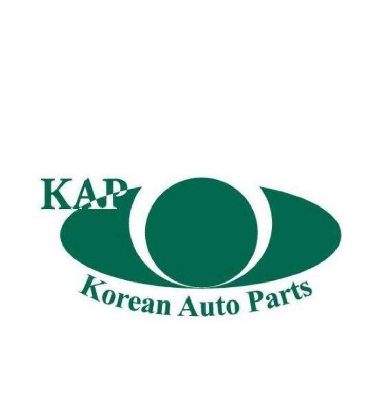 Your Korean Warehouse In Europe KAP Korean Auto Parts