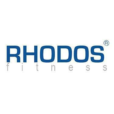 Rhodos Fitness