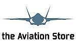 the Aviation Store