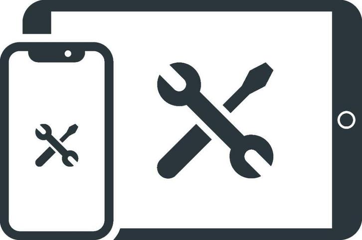 Telecom - Reparatie - Service TelePunt