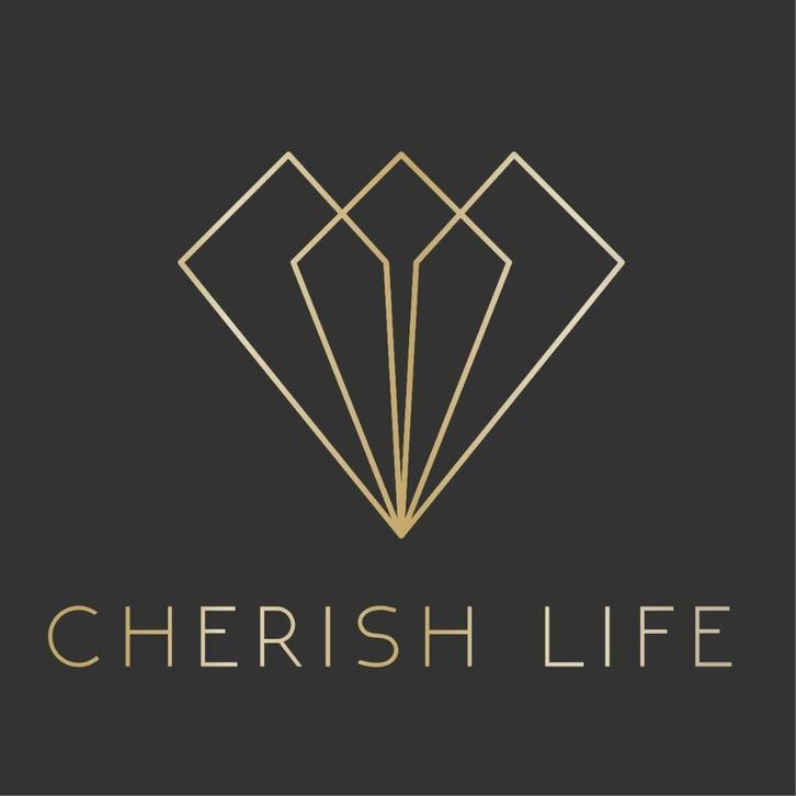 Cherish Life