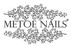 Metoe Nails For You