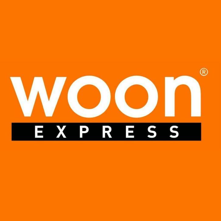 Woonexpress