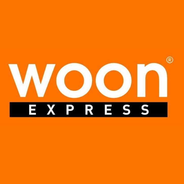 De leukste Woonwinkel van Nederland! Woonexpress