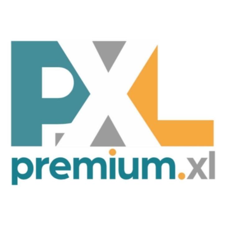 Home & Living premiumXL