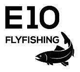 E10 Flyfishing