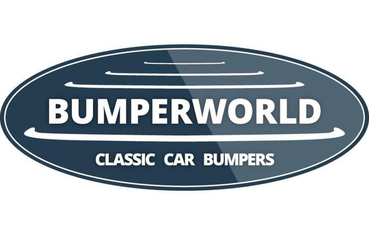 Bumperworld