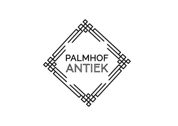 PALMHOF ANTIEK