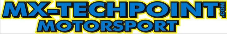 MX-TechPoint Motorsport voor net dat beetje meer aandacht! MX-TechPoint Motorsport
