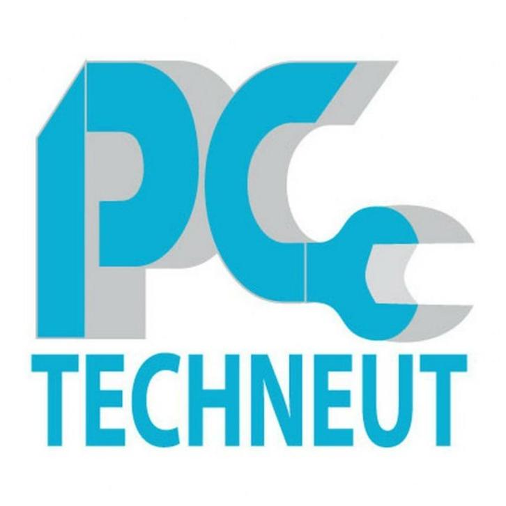 PC Techneut