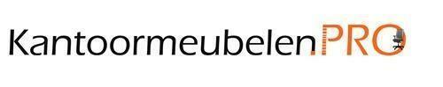 Kantoormeubelen.PRO