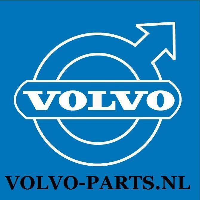 Nordicar volvo-parts