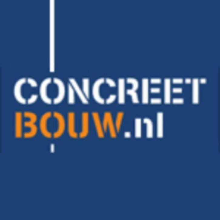 *Concreetbouw*