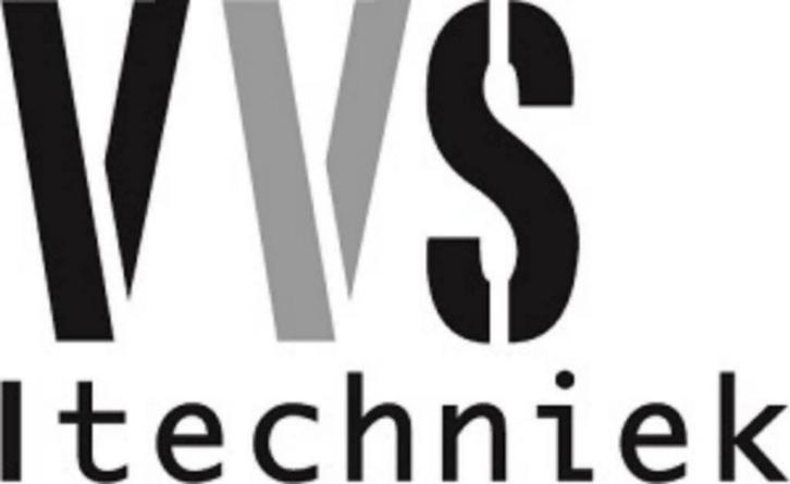VVS-Techniek VOF