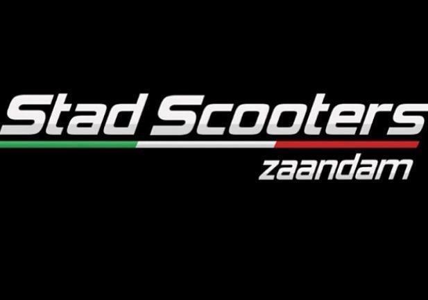 De beste scooter winkel van Zaandam Stadscooters Zaandam