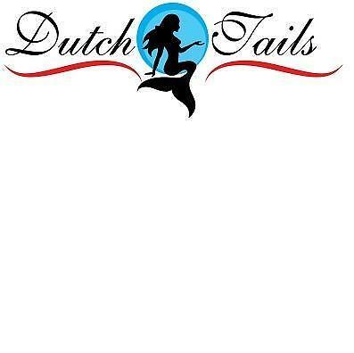 Dutch Tails