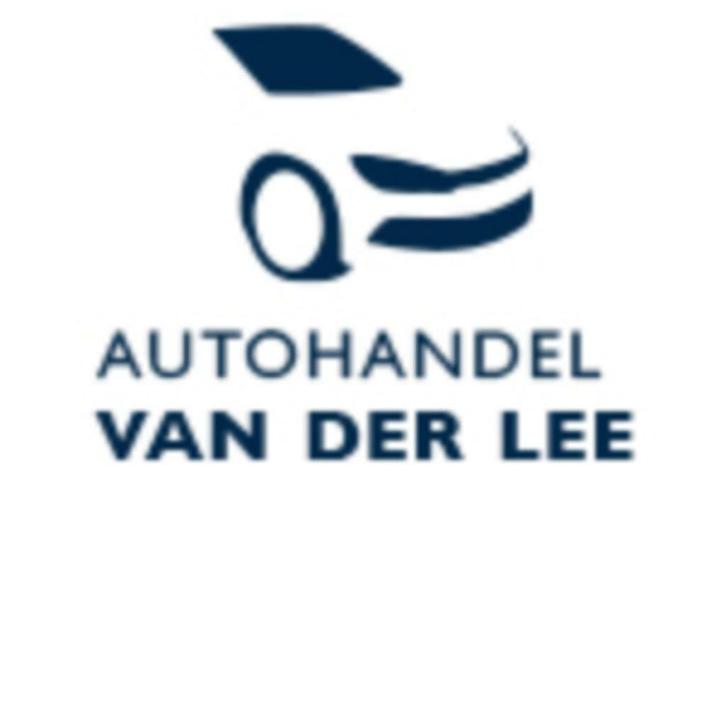 Autohandel Van der Lee