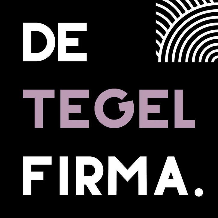 De Tegelfirma. | Tegelspecialist