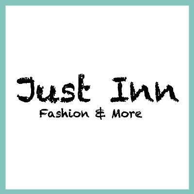 Just Inn