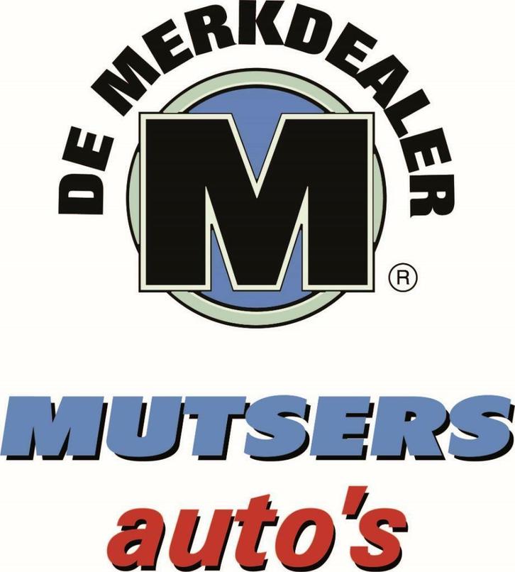 Mutsers Auto's