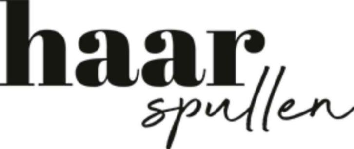 Haarspullen maakt jou nóg mooier! Haarspullen