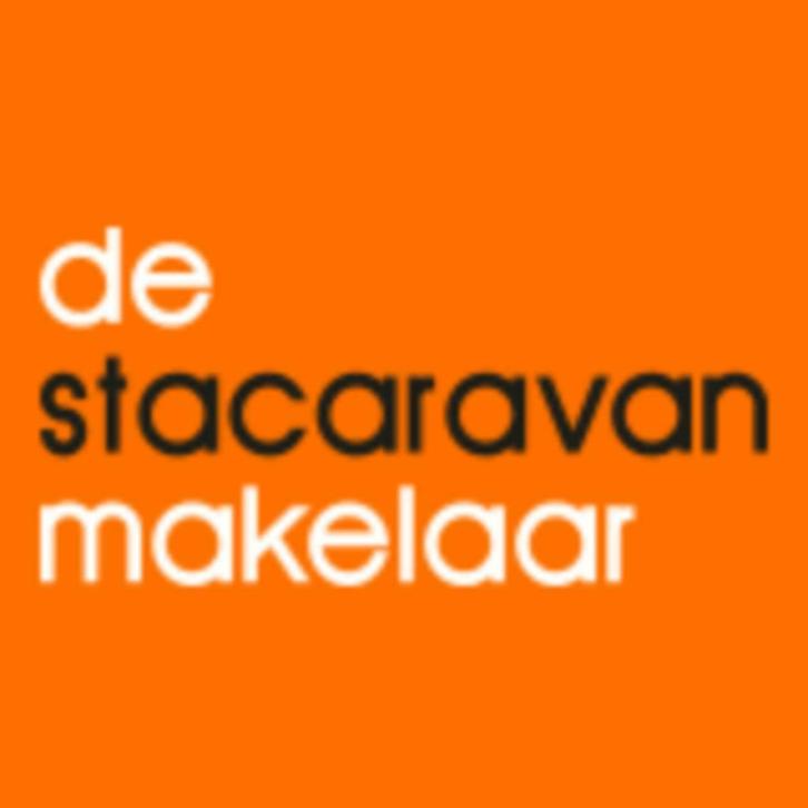 Stacaravan Makelaar