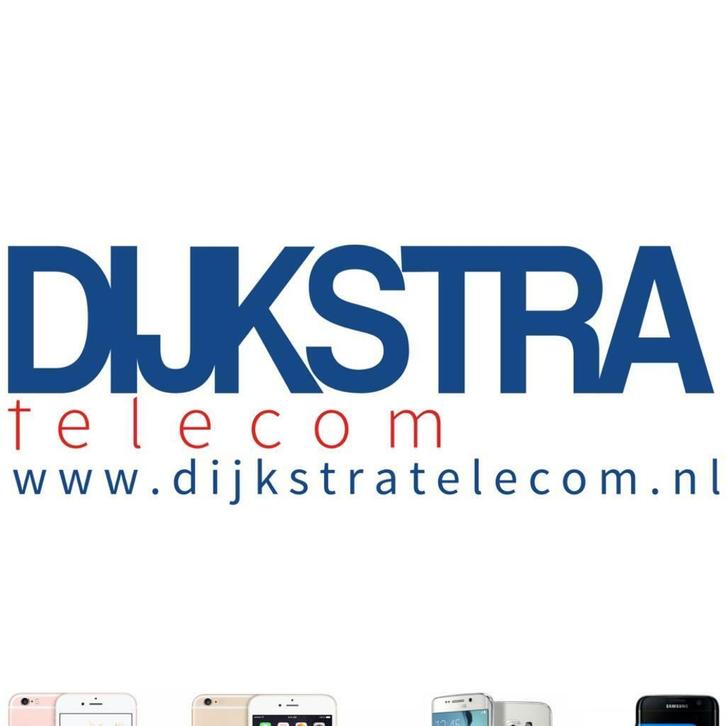 Dijkstra Telecom