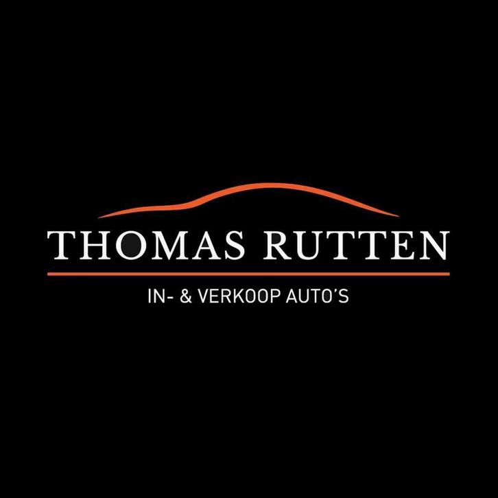 Autobedrijf Thomas Rutten