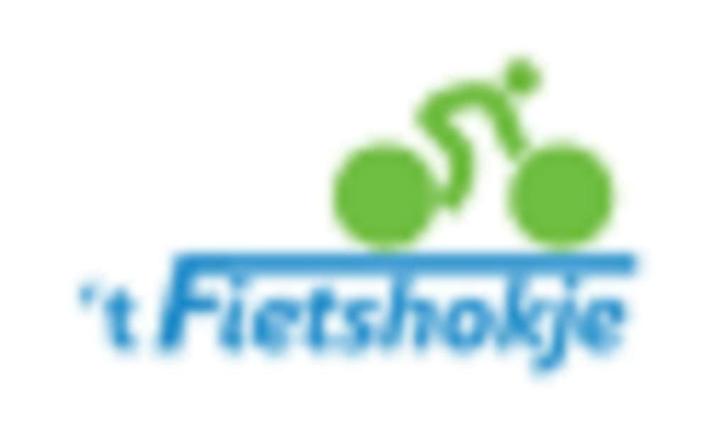 Altijd duizenden a-kwaliteit stadsfietsen direct leverbaar! 't Fietshokje BV