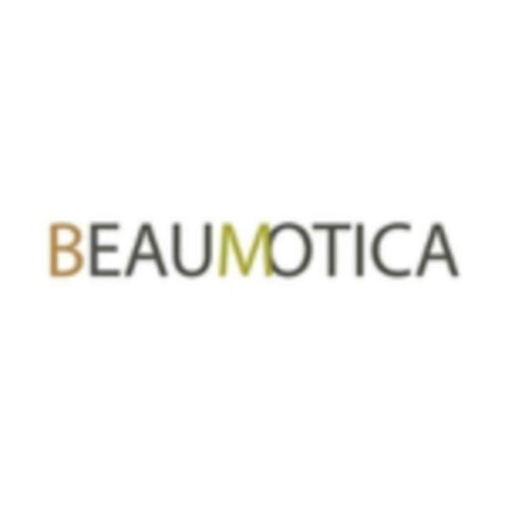 Beaumotica