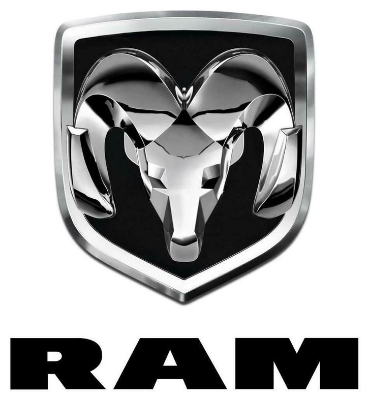 RAM Dealer Extreme Cars