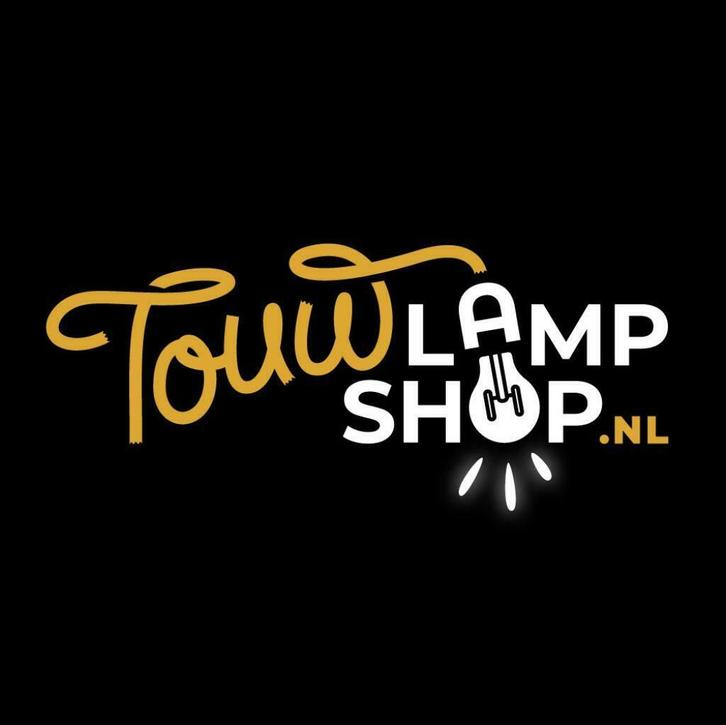 Touwlampshop