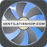 Ventilatieshop Ede