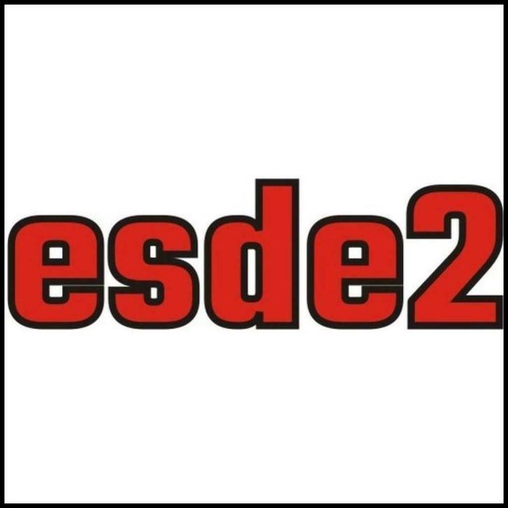 SIERADEN & ACCESSOIRES AND MORE fashion.esde2