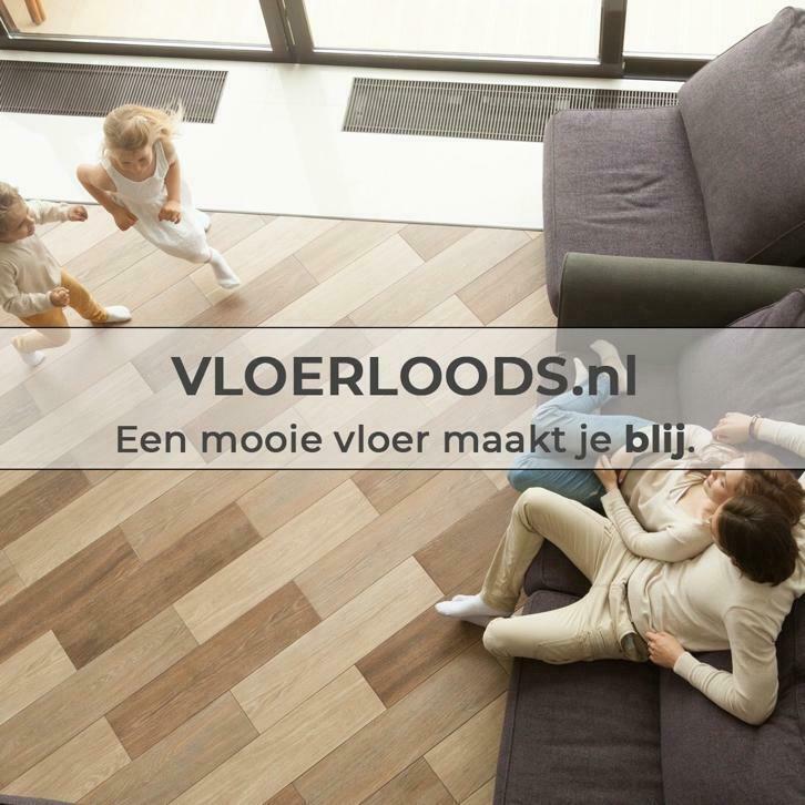 VLOERLOODS